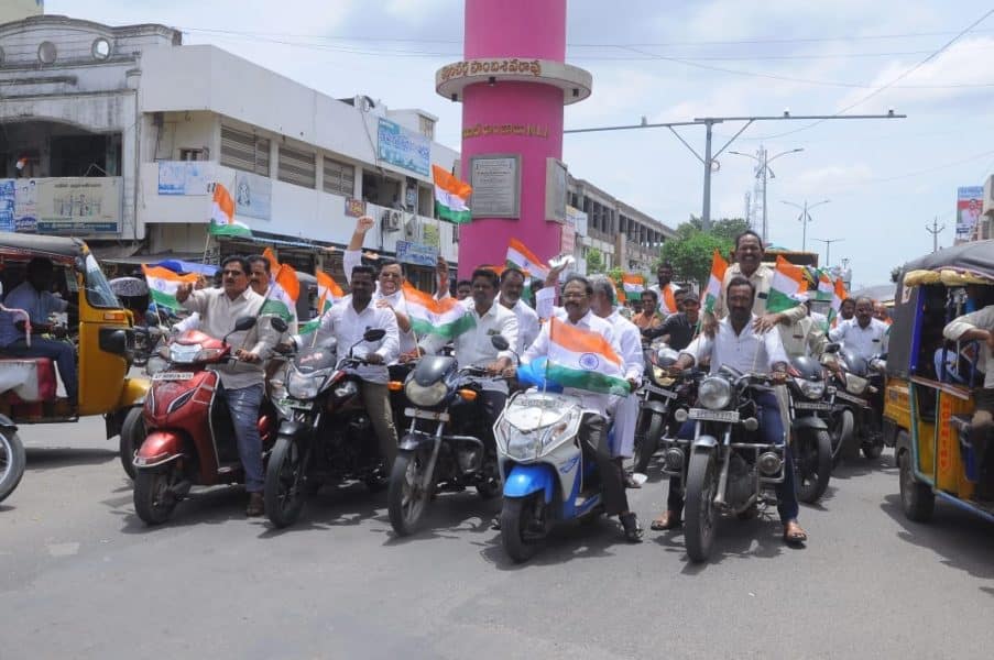 Atukuri Nageswara Rao(Chinna Babu) (35)