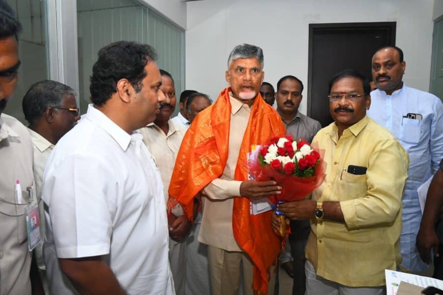 Atukuri Nageswara Rao(Chinna Babu) (36)