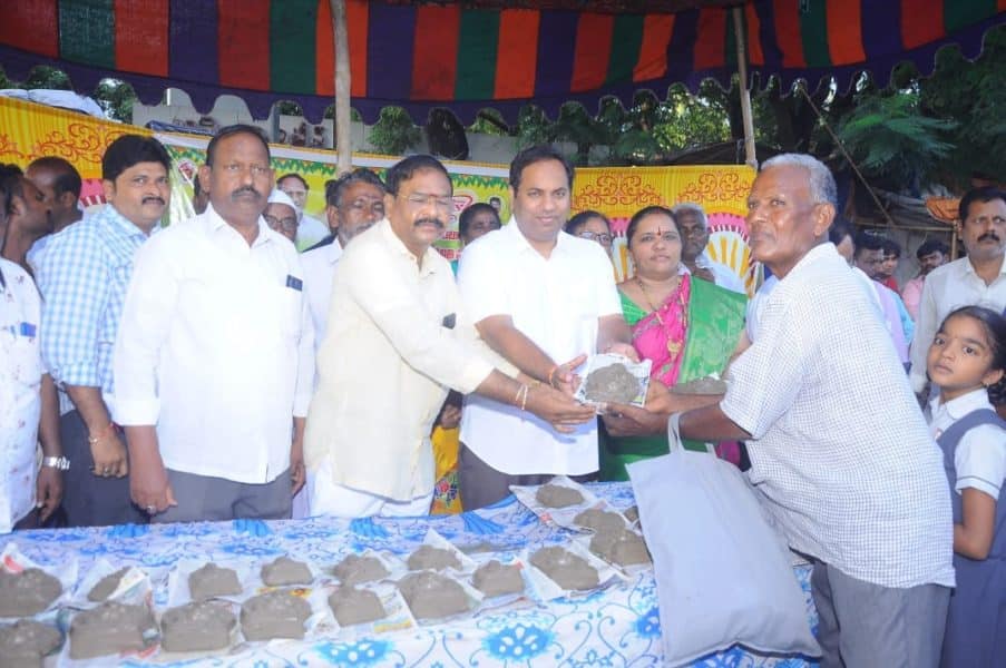 Atukuri Nageswara Rao(Chinna Babu) (38)