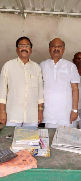 Atukuri Nageswara Rao(Chinna Babu) (4)