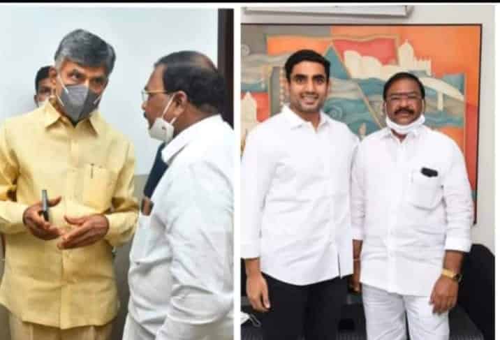 Atukuri Nageswara Rao(Chinna Babu) (43)