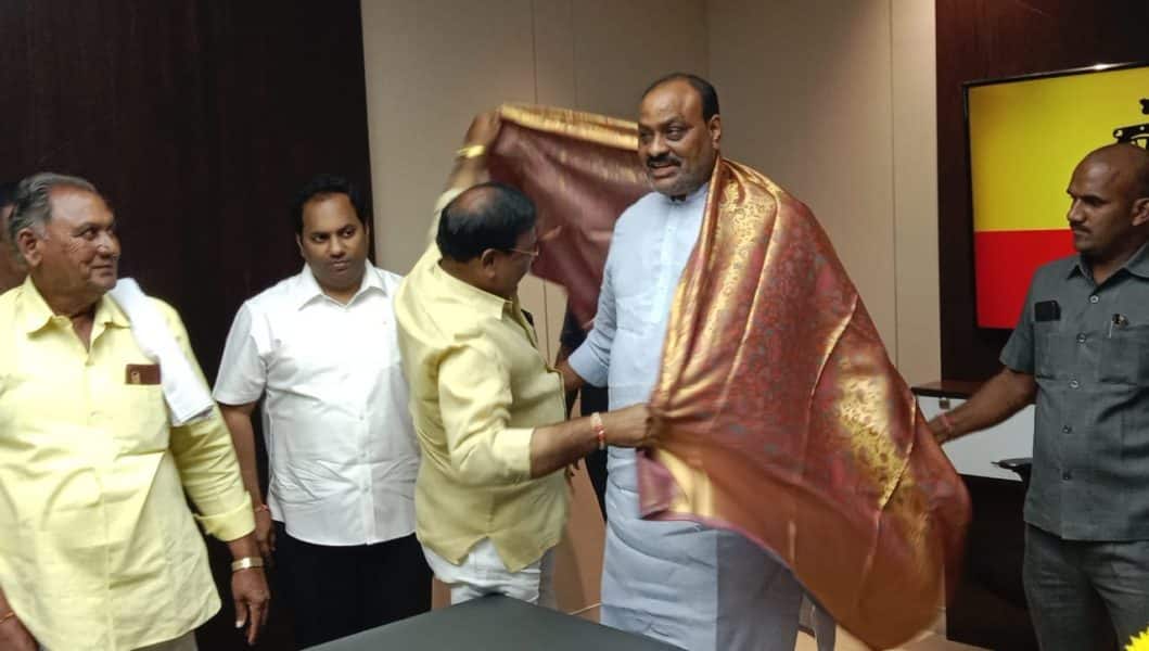 Atukuri Nageswara Rao(Chinna Babu) (44)