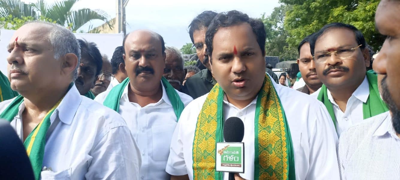 Atukuri Nageswara Rao(Chinna Babu) (47)