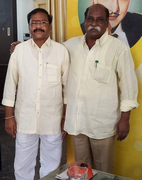 Atukuri Nageswara Rao(Chinna Babu) (5)