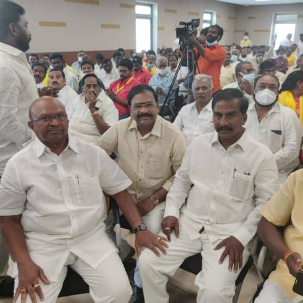 Atukuri Nageswara Rao(Chinna Babu) (6)