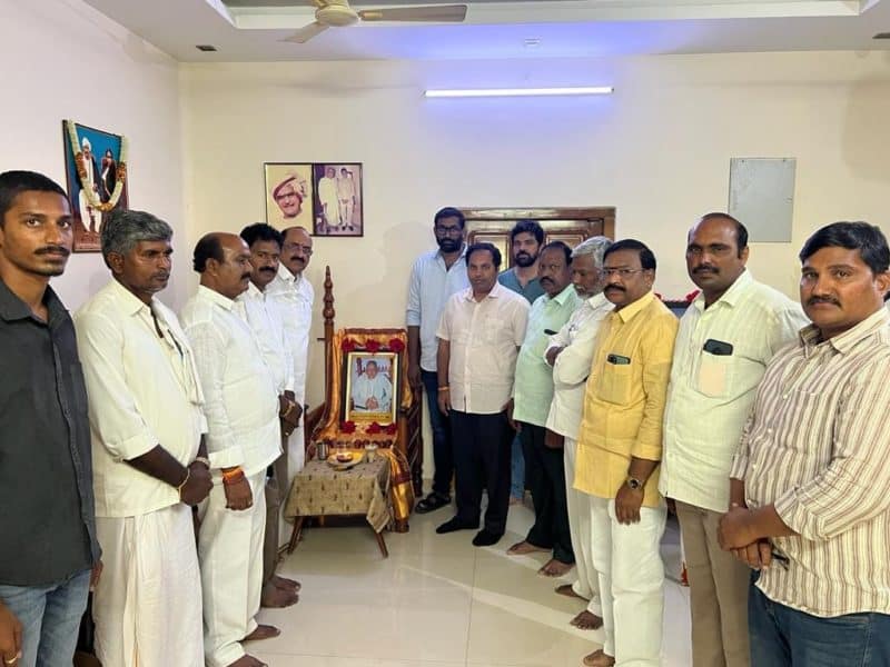 Atukuri Nageswara Rao(Chinna Babu) (62)