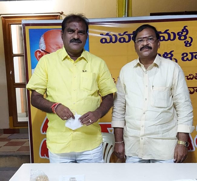 Atukuri Nageswara Rao(Chinna Babu) (8)