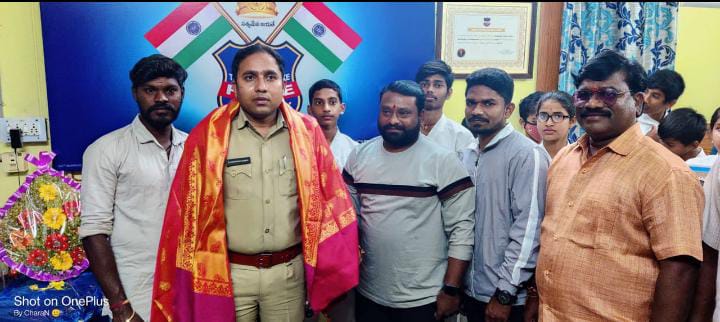 Chetti Rajshekar (12)