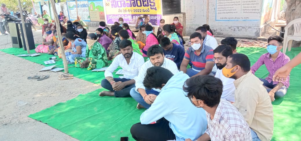 Chetti Rajshekar (17)