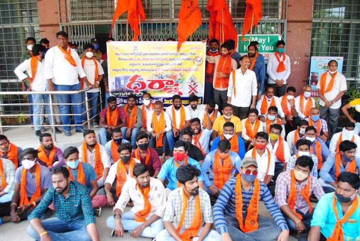 Chetti Rajshekar (18)