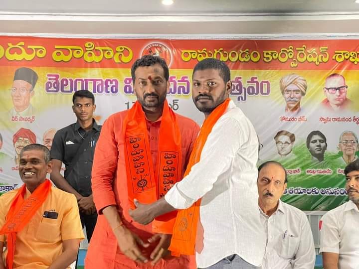 Chetti Rajshekar (2)