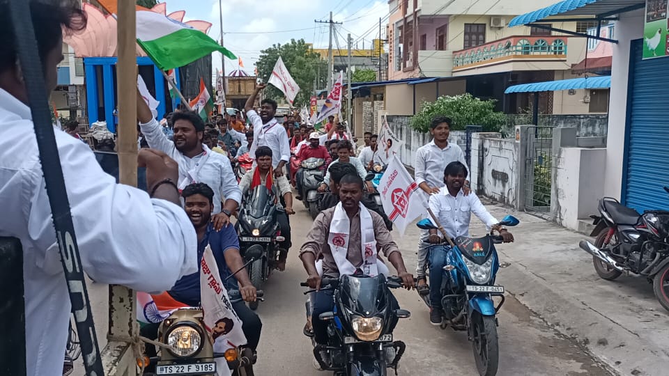 Chetti Rajshekar (4)