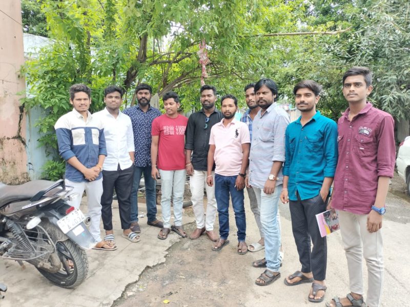 Chetti Rajshekar (6)