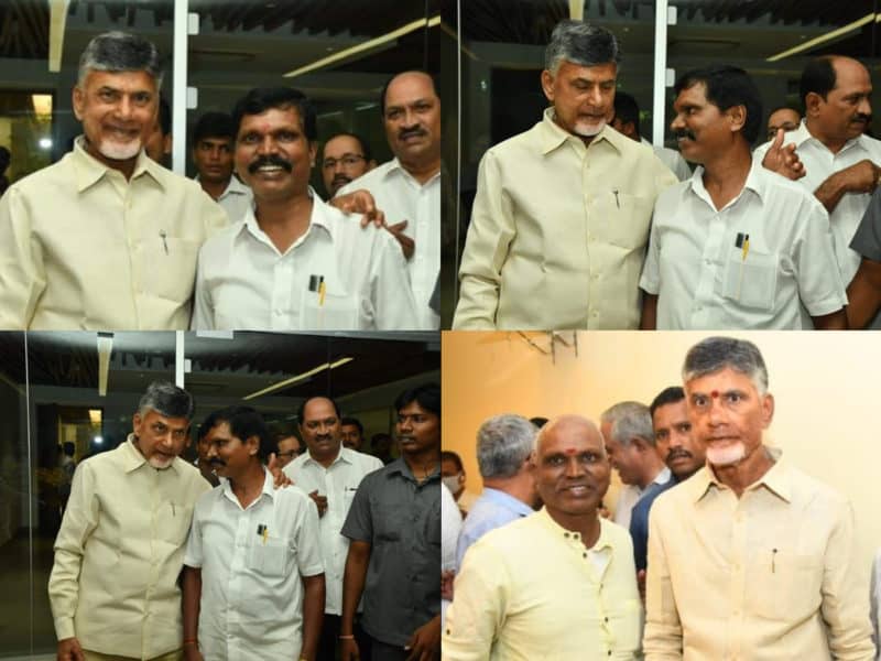 Erravelli Ravinder (1)