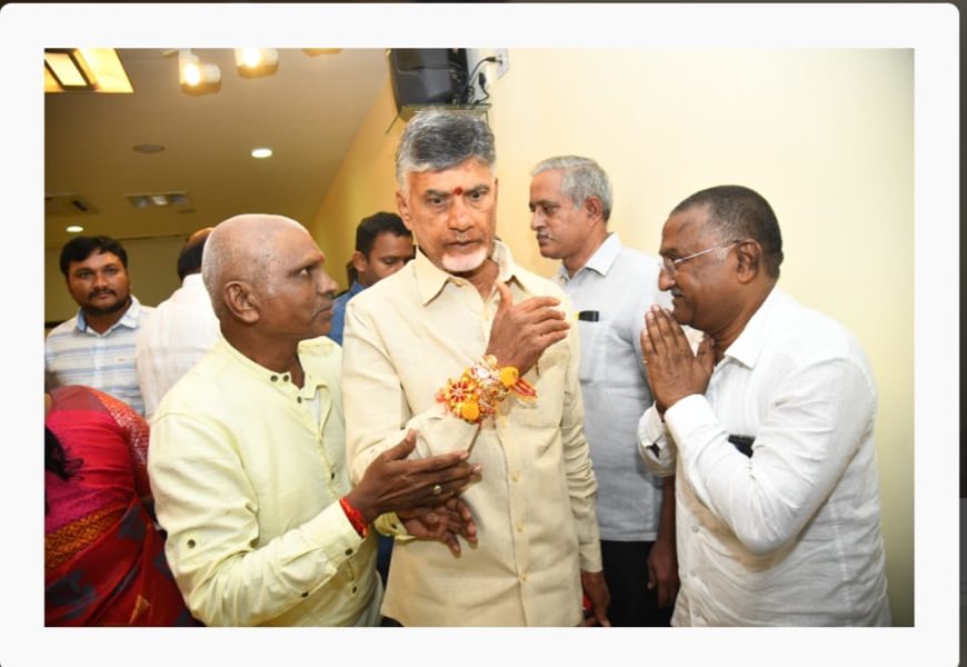 Erravelli Ravinder (1)