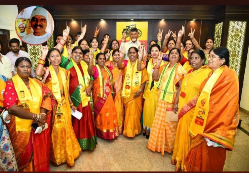 Erravelli Ravinder (101)