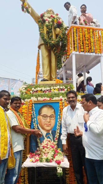 Erravelli Ravinder (11)