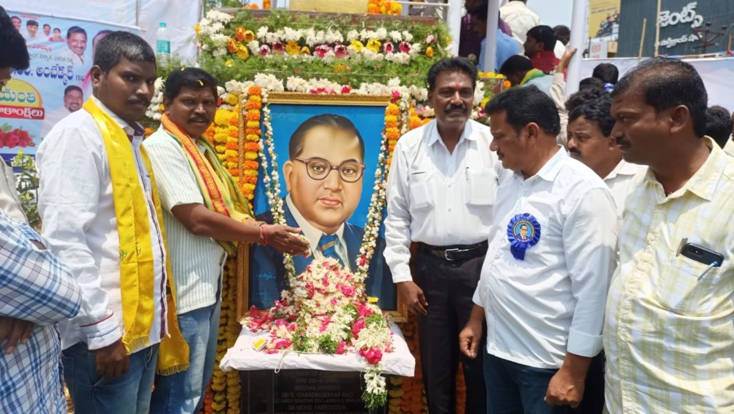 Erravelli Ravinder (12)