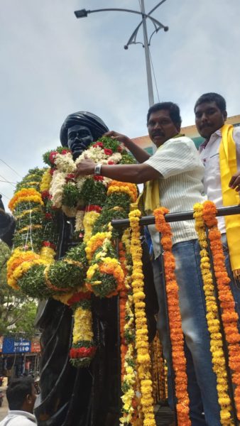 Erravelli Ravinder (13)