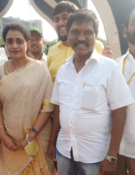 Erravelli Ravinder (16)