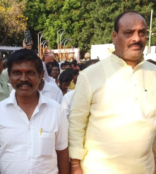 Erravelli Ravinder (17)