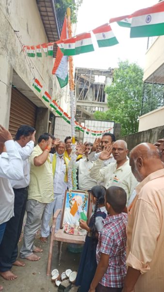 Erravelli Ravinder (2)