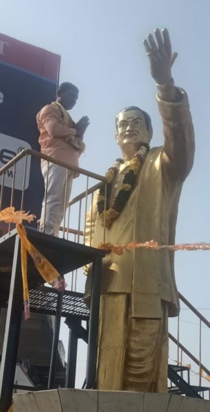 Erravelli Ravinder (24)