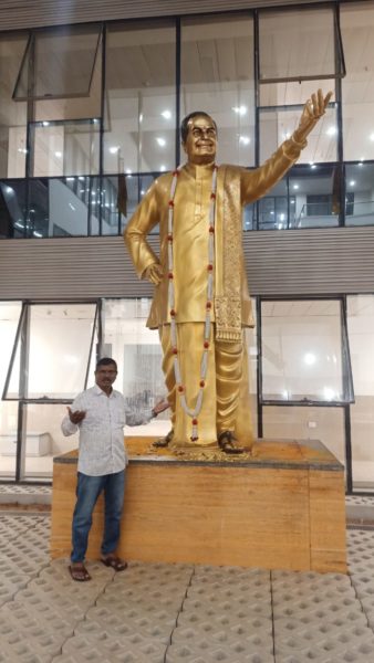 Erravelli Ravinder (26)