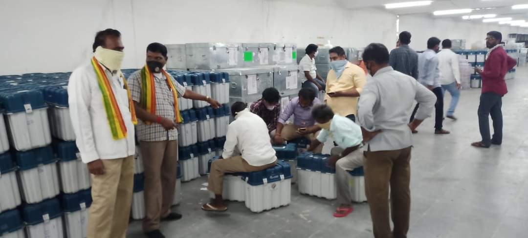 Erravelli Ravinder (28)