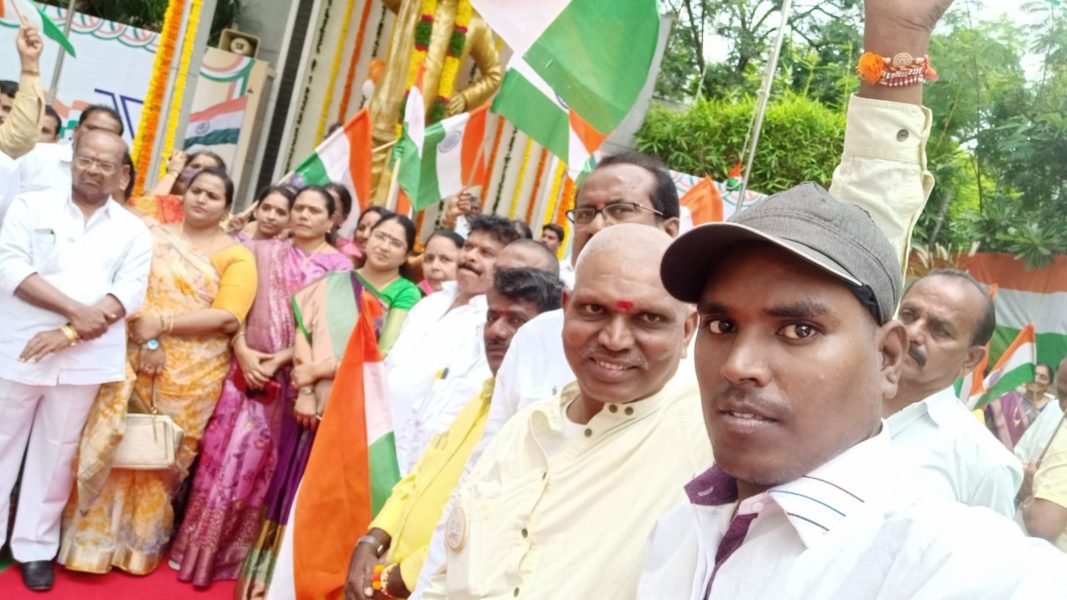 Erravelli Ravinder (3)