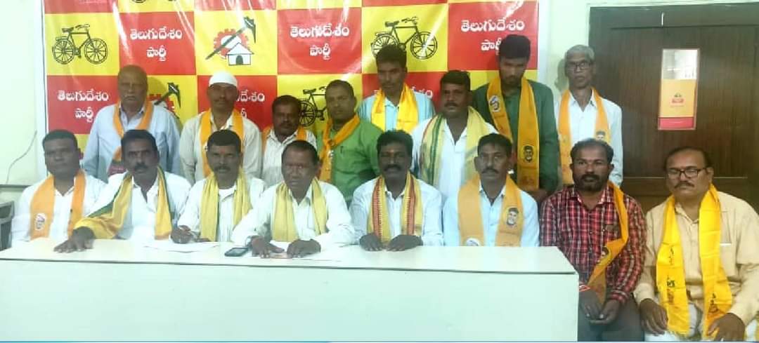 Erravelli Ravinder (68)