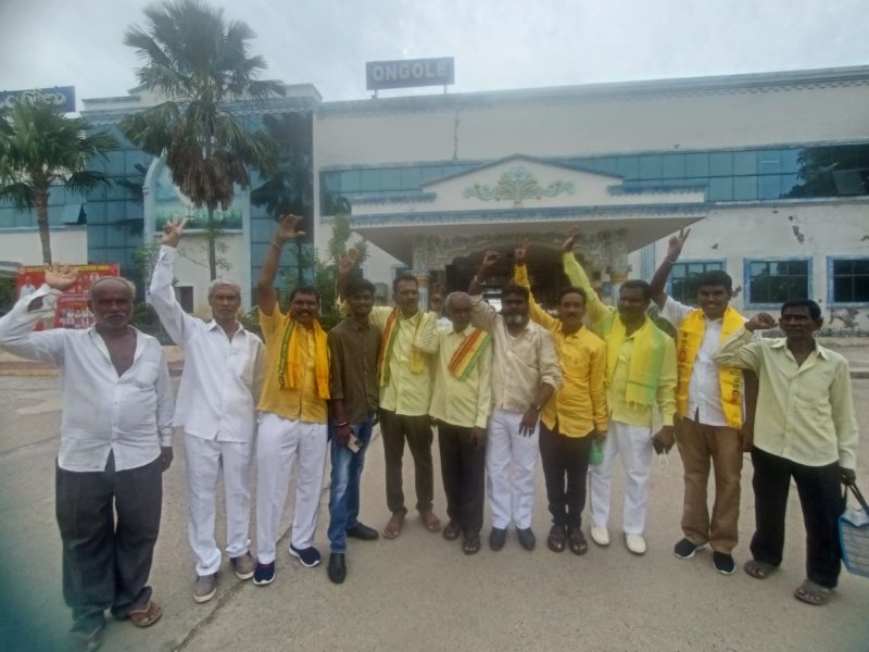 Erravelli Ravinder (7)