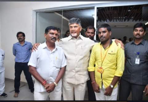 Erravelli Ravinder (76)