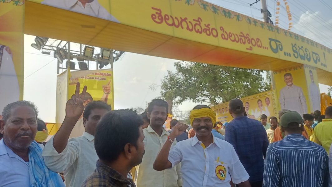 Erravelli Ravinder (8)