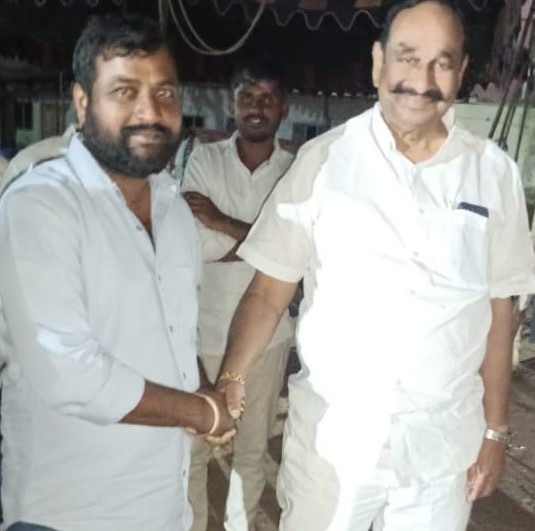 Gade Prabhakar Patel (10)