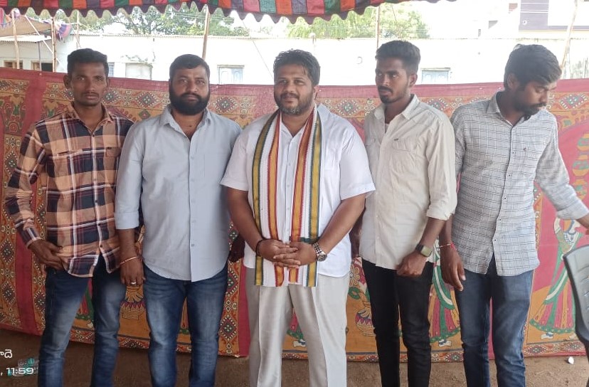 Gade Prabhakar Patel (14)