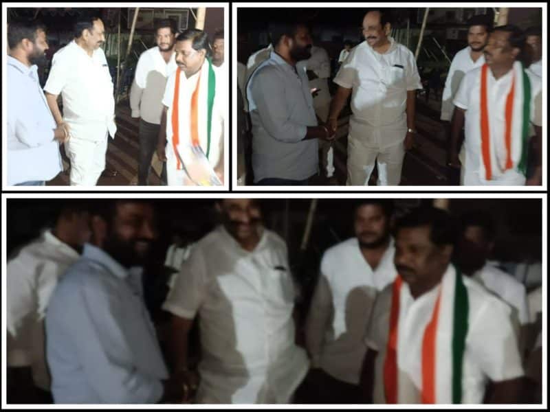 Gade Prabhakar Patel (2)