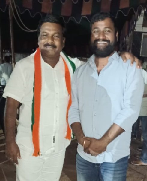 Gade Prabhakar Patel (6)