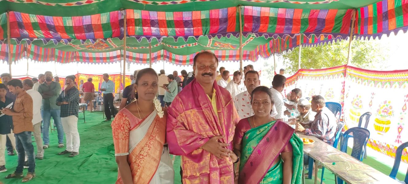 Kajoor Balaji (67)