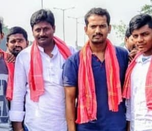 Karanam Subrahmanyam (10)