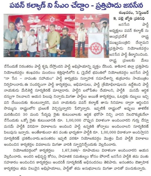 Karanam Subrahmanyam (11)