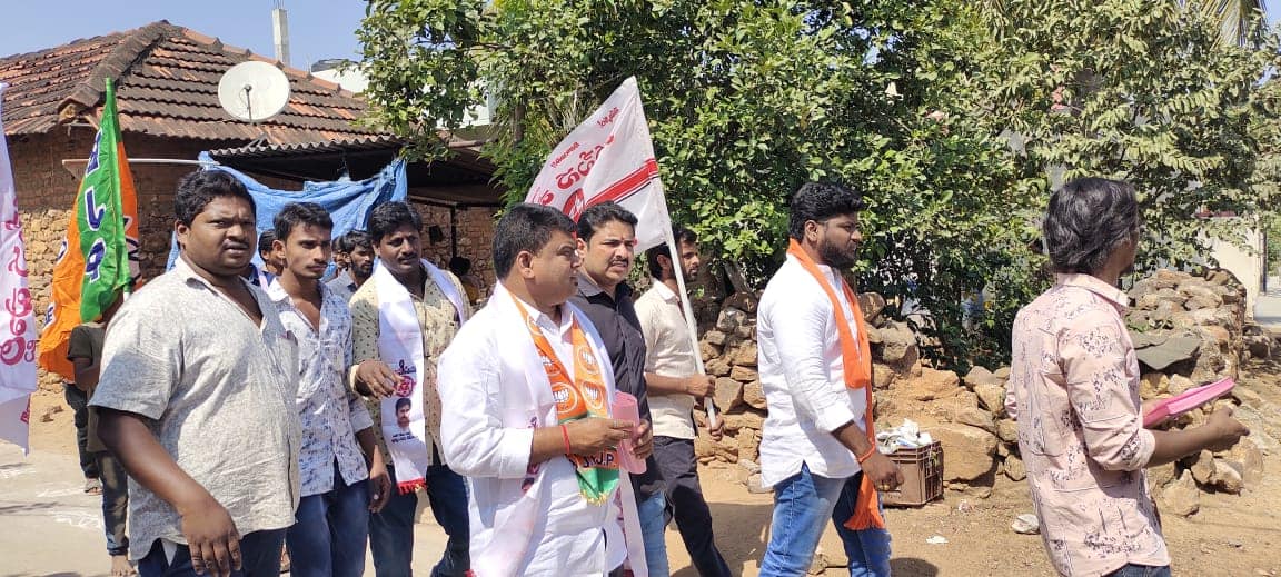 Karanam Subrahmanyam (11)