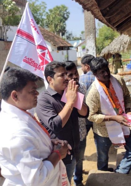 Karanam Subrahmanyam (12)