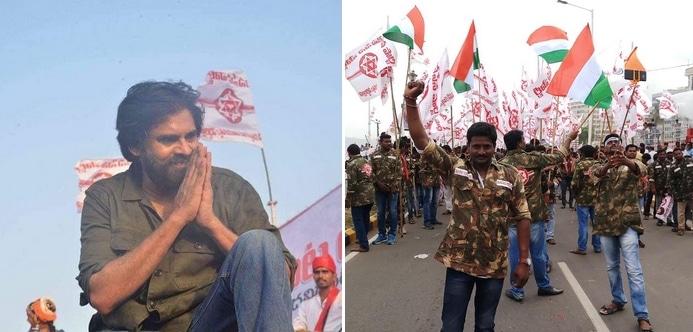 Karanam Subrahmanyam