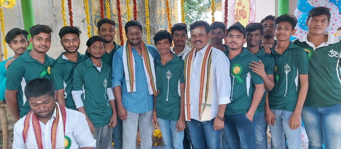 Karanam Subrahmanyam (13)