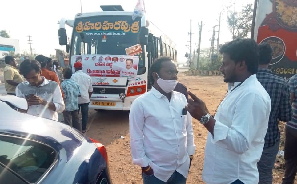 Karanam Subrahmanyam (18)