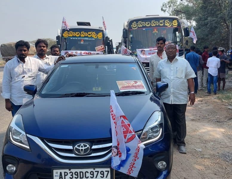 Karanam Subrahmanyam (19)