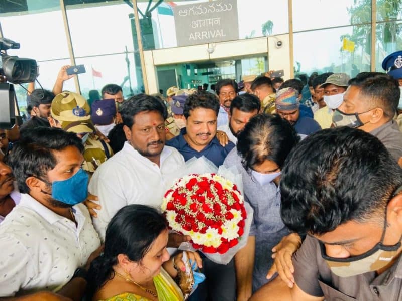 Karanam Subrahmanyam (24)