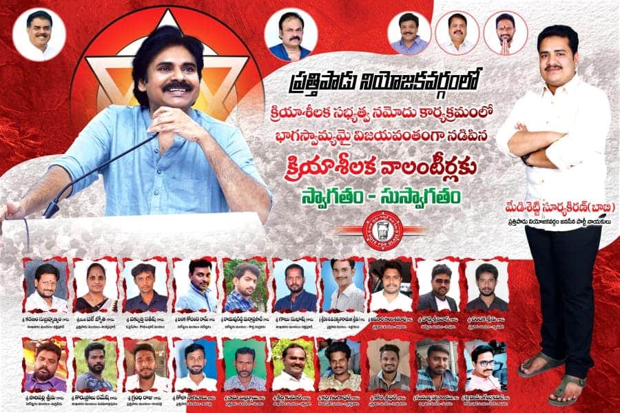 Karanam Subrahmanyam (3)