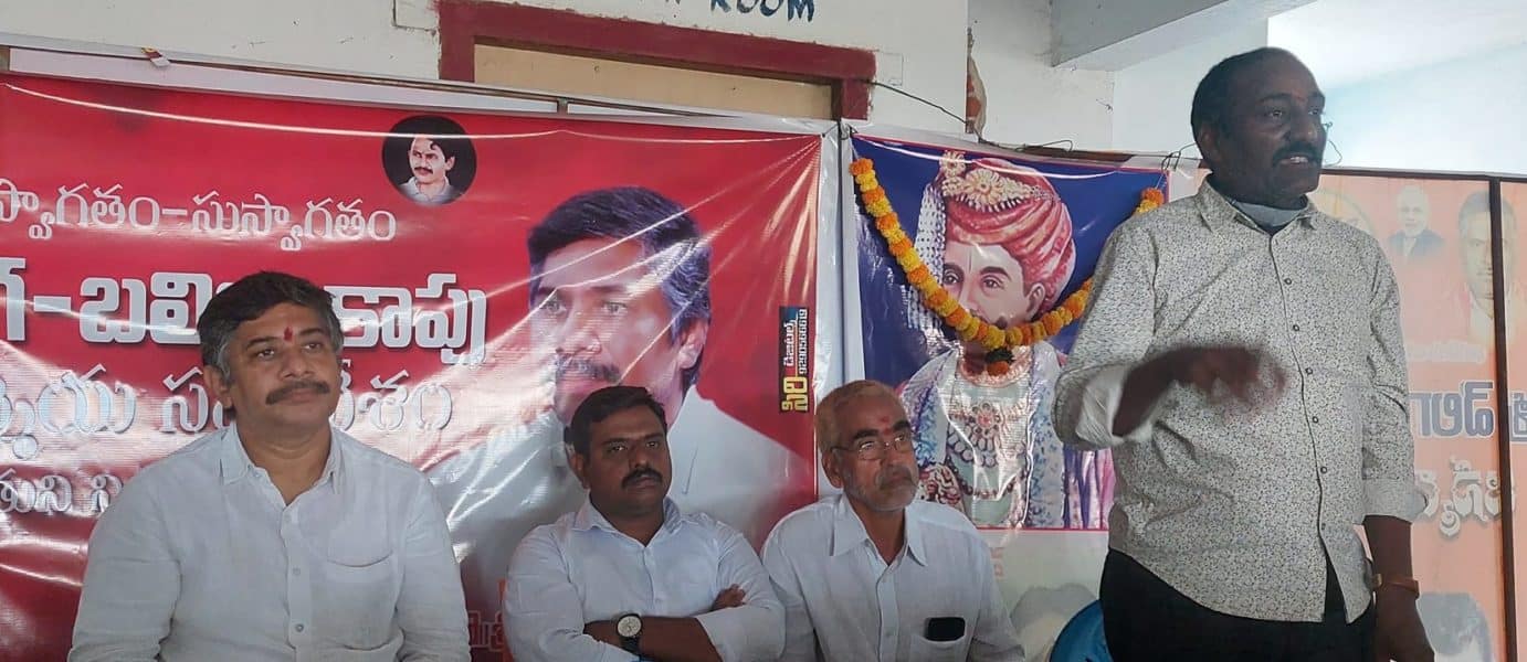 Karanam Subrahmanyam (3)